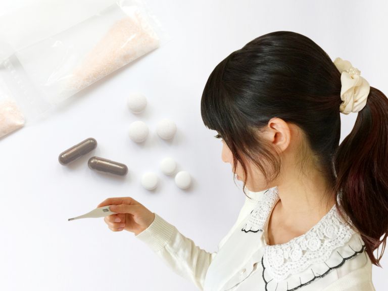 田町内科で健康を守る！あなたの頼れるパートナーを見つけよう